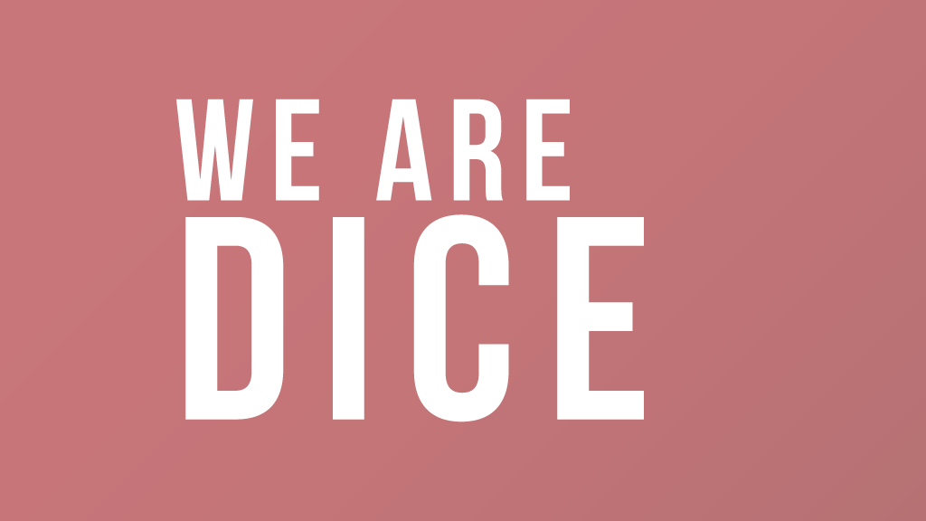 diceMaskOpaque@1024x