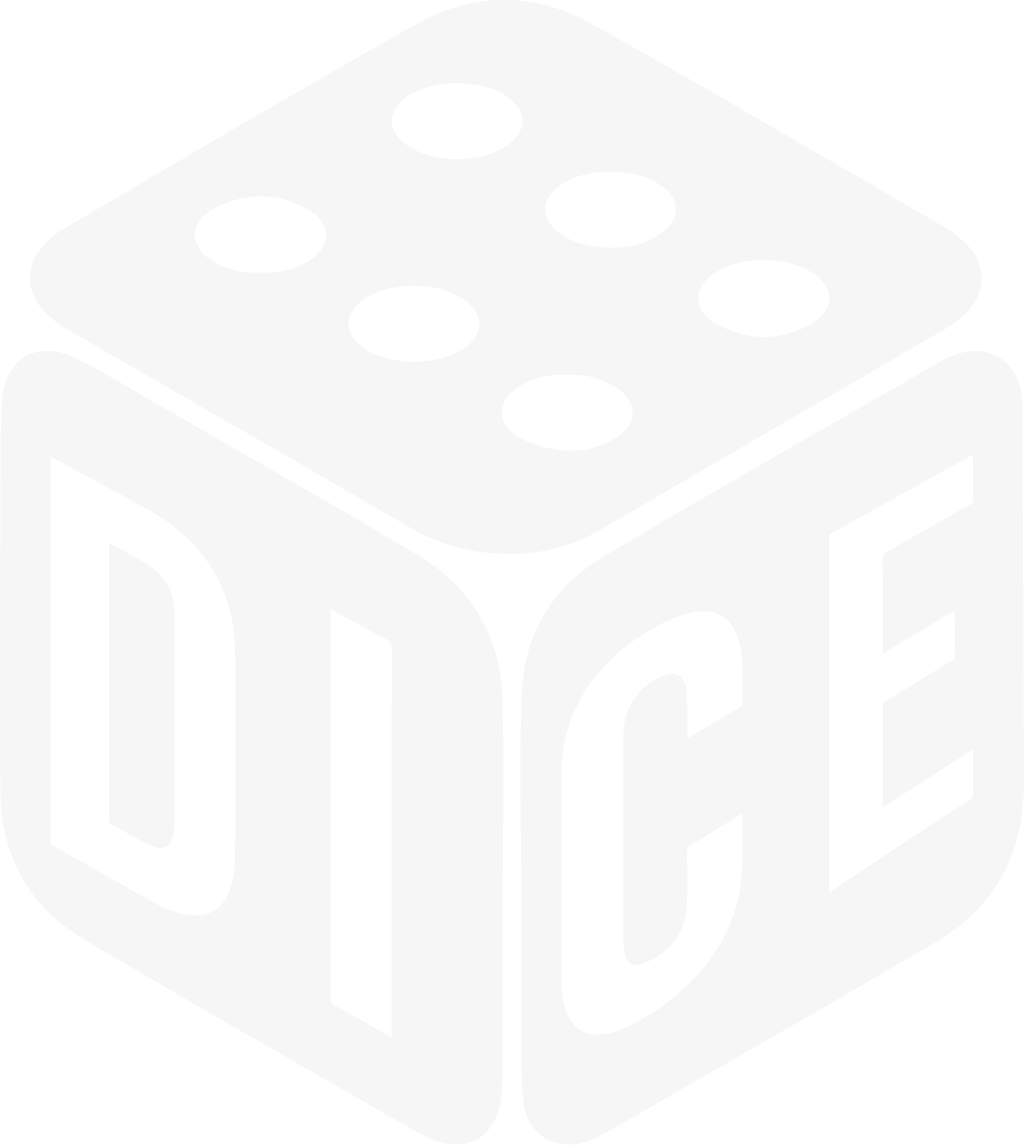 diceWhite@1024x